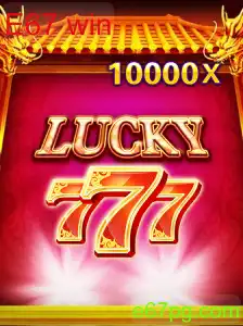 LuckySeven
