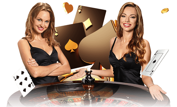 Jogue com dealers reais no e67.com!