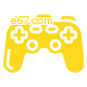 Não perca essa oportunidade se você gosta de apostar em eSports!