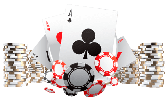 Jogue jogos de pôquer em e67.com