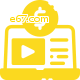 O Cassino e67.com também oferece apostas esportivas virtuais!