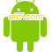 Aplicativo 80gamebet para Android