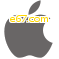 Aplicativo 80gamebet para iOS